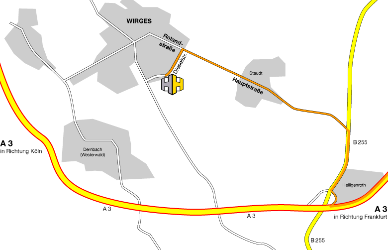 Karte